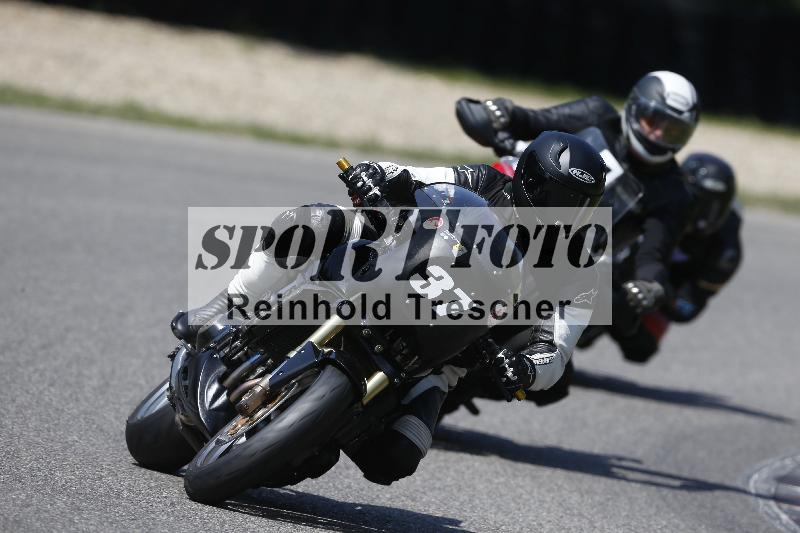 /26 23.07.2026  Speer Racing ADR/Gruppe gelb/37